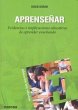 Aprenseñar : eviencias e implicaciones... - Bild 1