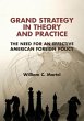 Grand Strategy in Theory and Practice - Bild 1