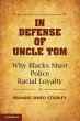 In Defense of Uncle Tom - Bild 1