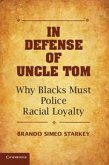 In Defense of Uncle Tom