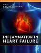 Inflammation in Heart Failure - Bild 1