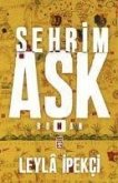 Sehrim Ask