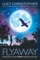 Cover Flyaway