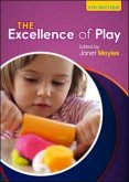 The Excellence of Play