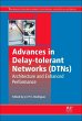 Advances in Delay-Tolerant Networks... - Bild 1
