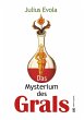 Das Mysterium des Grals - Bild 1