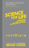 Science for Life