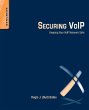 Securing VoIP - Bild 1