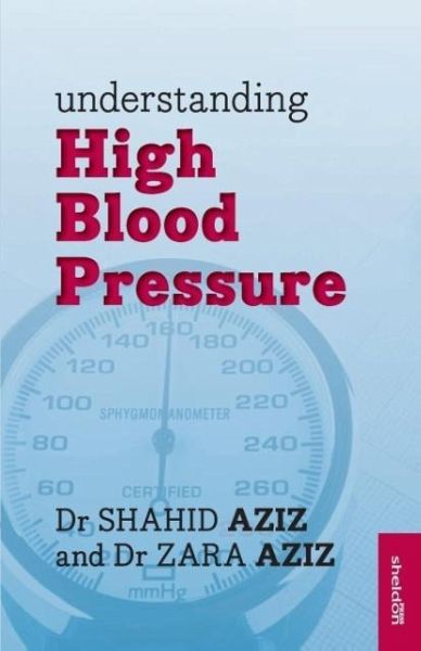 Understanding High Blood Pressure