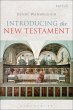 Introducing the New Testament - Bild 1