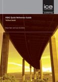 Fidic Quick Reference Guide