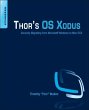 Thor's OS Xodus - Bild 1
