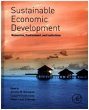 Sustainable Economic Development - Bild 1