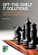 Off-The-Shelf IT Solutions - Bild 1