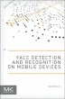 Face Detection and Recognition on... - Bild 1