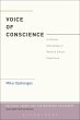 The Voice of Conscience - Bild 1