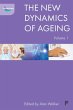 The new dynamics of ageing volume 1 - Bild 1