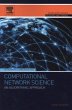 Computational Network Science - Bild 1