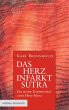 Das Herzinfarkt-Sutra - Bild 1