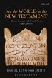 Into the World of the New Testament - Bild 1