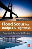 Flood Scour for Bridges and Highways