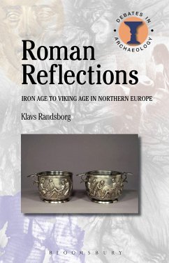 Roman Reflections - Randsborg, Klavs