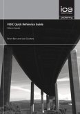 Fidic Quick Reference Guide