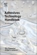 Adhesives Technology Handbook - Bild 1