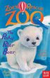 Zoe's Rescue Zoo: The Pesky Polar Bear - Bild 1