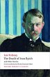 The Death of Ivan Ilyich and Other... - Bild 1