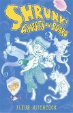 Ghosts on Board: Volume 3