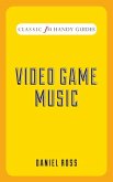 Video Game Music