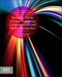 Emerging Trends in Image Processing,... - Bild 1