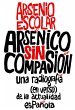Arsénico sin compasión - Bild 1