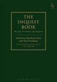 The Inquest Book