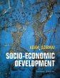Socio-Economic Development - Bild 1