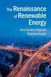 The Renaissance of Renewable Energy - Bild 1