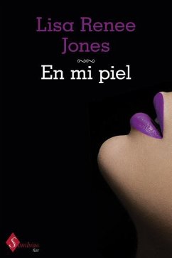 En Mi Piel - Jones, Lisa Renee