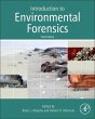 Introduction to Environmental Forensics - Bild 1