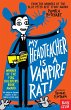My Headteacher is a Vampire Rat - Bild 1