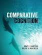 Comparative Cognition - Bild 1