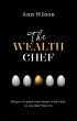 The Wealth Chef - Bild 1