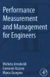 Performance Measurement and Management... - Bild 1