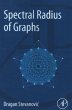 Spectral Radius of Graphs - Bild 1