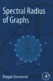 Spectral Radius of Graphs