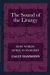 Sound of the Liturgy - Bild 1