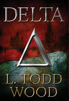 Delta - Wood, L. Todd