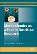 Metabolomics as a Tool in Nutrition... - Bild 1