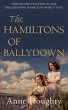 The Hamiltons Of Ballydown - Bild 1