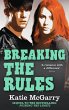 Breaking the Rules - Bild 1
